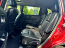 Thumbnail image of 2017 Toyota Highlander at O'Connor's Auto Outlet