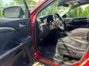 Thumbnail image of 2017 Toyota Highlander at O'Connor's Auto Outlet