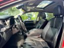 Thumbnail image of 2017 Toyota Highlander at O'Connor's Auto Outlet