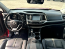 Thumbnail image of 2017 Toyota Highlander at O'Connor's Auto Outlet