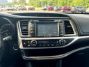 Thumbnail image of 2017 Toyota Highlander at O'Connor's Auto Outlet