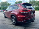 Thumbnail image of 2017 Toyota Highlander at O'Connor's Auto Outlet