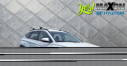 Thumbnail image of 2022 Hyundai TUCSON at Maxon Hyundai Inc.