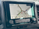 Thumbnail image of 2024 Nissan Frontier at Anderson Nissan Mazda Suzuki - New and Used