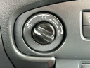 Thumbnail image of 2024 Nissan Frontier at Anderson Nissan Mazda Suzuki - New and Used