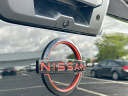 Thumbnail image of 2024 Nissan Frontier at Anderson Nissan Mazda Suzuki - New and Used