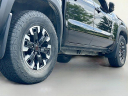 Thumbnail image of 2024 Nissan Frontier at Anderson Nissan Mazda Suzuki - New and Used