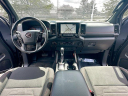 Thumbnail image of 2024 Nissan Frontier at Anderson Nissan Mazda Suzuki - New and Used