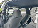Thumbnail image of 2024 Nissan Frontier at Anderson Nissan Mazda Suzuki - New and Used