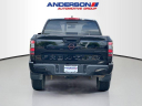 Thumbnail image of 2024 Nissan Frontier at Anderson Nissan Mazda Suzuki - New and Used