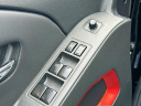 Thumbnail image of 2024 Nissan Frontier at Anderson Nissan Mazda Suzuki - New and Used