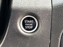 2024 Nissan Frontier PRO-4X at Anderson Nissan Mazda Suzuki - New and Used