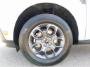Thumbnail image of 2024 Ford Maverick at Wetzel Ford