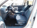 Thumbnail image of 2024 Ford Maverick at Wetzel Ford