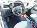 Thumbnail image of 2024 Ford Maverick at Wetzel Ford