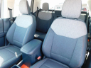 Thumbnail image of 2024 Ford Maverick at Wetzel Ford