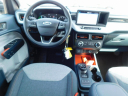Thumbnail image of 2024 Ford Maverick at Wetzel Ford