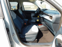 Thumbnail image of 2024 Ford Maverick at Wetzel Ford
