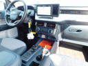 Thumbnail image of 2024 Ford Maverick at Wetzel Ford