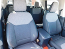 Thumbnail image of 2024 Ford Maverick at Wetzel Ford