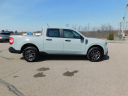 Thumbnail image of 2024 Ford Maverick at Wetzel Ford