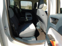 Thumbnail image of 2024 Ford Maverick at Wetzel Ford