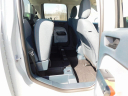 Thumbnail image of 2024 Ford Maverick at Wetzel Ford