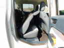 Thumbnail image of 2024 Ford Maverick at Wetzel Ford