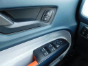 Thumbnail image of 2024 Ford Maverick at Wetzel Ford