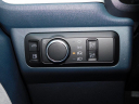 Thumbnail image of 2024 Ford Maverick at Wetzel Ford
