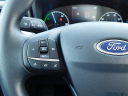 Thumbnail image of 2024 Ford Maverick at Wetzel Ford