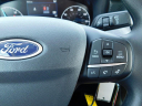 Thumbnail image of 2024 Ford Maverick at Wetzel Ford