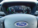 Thumbnail image of 2024 Ford Maverick at Wetzel Ford