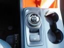 Thumbnail image of 2024 Ford Maverick at Wetzel Ford