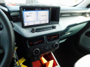 Thumbnail image of 2024 Ford Maverick at Wetzel Ford