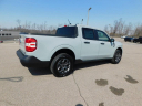Thumbnail image of 2024 Ford Maverick at Wetzel Ford