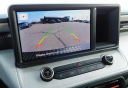 Thumbnail image of 2024 Ford Maverick at Wetzel Ford