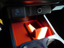 Thumbnail image of 2024 Ford Maverick at Wetzel Ford