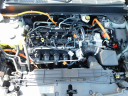 Thumbnail image of 2024 Ford Maverick at Wetzel Ford