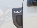 Thumbnail image of 2024 Ford Maverick at Wetzel Ford