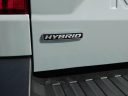 Thumbnail image of 2024 Ford Maverick at Wetzel Ford