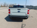 Thumbnail image of 2024 Ford Maverick at Wetzel Ford