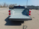 Thumbnail image of 2024 Ford Maverick at Wetzel Ford