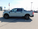 Thumbnail image of 2024 Ford Maverick at Wetzel Ford