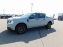 Thumbnail image of 2024 Ford Maverick at Wetzel Ford