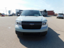 Thumbnail image of 2024 Ford Maverick at Wetzel Ford