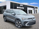 Thumbnail image of 2025 Volkswagen Taos at Volkswagen of Grand Blanc