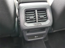 2025 Volkswagen Taos SE 4Motion at Volkswagen of Grand Blanc