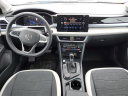 Thumbnail image of 2025 Volkswagen Taos at Volkswagen of Grand Blanc