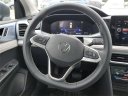 Thumbnail image of 2025 Volkswagen Taos at Volkswagen of Grand Blanc